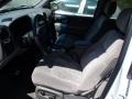 Summit White - Envoy XL SLE 4x4 Photo No. 9