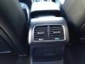 Quartz Grey Metallic - Q5 2.0T quattro Photo No. 13