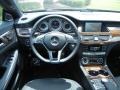 Black Dashboard Photo for 2014 Mercedes-Benz CLS #80627857