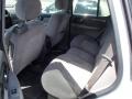 2006 Summit White GMC Envoy XL SLE 4x4  photo #10