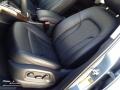 Quartz Grey Metallic - Q5 2.0T quattro Photo No. 17