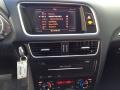 Quartz Grey Metallic - Q5 2.0T quattro Photo No. 20