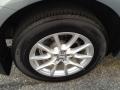 Quartz Grey Metallic - Q5 2.0T quattro Photo No. 26
