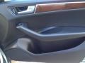 Quartz Grey Metallic - Q5 2.0T quattro Photo No. 31