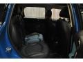 Surf Blue - Cooper S Countryman Photo No. 9