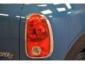 Surf Blue - Cooper S Countryman Photo No. 13