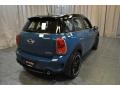 Surf Blue - Cooper S Countryman Photo No. 14