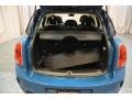 Surf Blue - Cooper S Countryman Photo No. 17