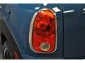 Surf Blue - Cooper S Countryman Photo No. 18