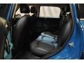 Surf Blue - Cooper S Countryman Photo No. 21