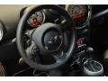 Surf Blue - Cooper S Countryman Photo No. 28
