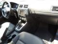 Candy White - Jetta SE Sedan Photo No. 10