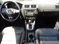 Candy White - Jetta SE Sedan Photo No. 17
