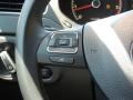 Candy White - Jetta SE Sedan Photo No. 21