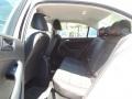 Candy White - Jetta SE Sedan Photo No. 23