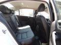 Candy White - Jetta SE Sedan Photo No. 24