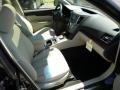 2013 Deep Indigo Pearl Subaru Legacy 2.5i Limited  photo #10