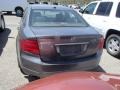 Anthracite Metallic - TL 3.2 Photo No. 5