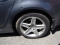 Anthracite Metallic - TL 3.2 Photo No. 7