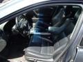 Anthracite Metallic - TL 3.2 Photo No. 8