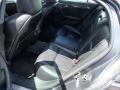 Anthracite Metallic - TL 3.2 Photo No. 9
