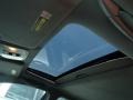 Anthracite Metallic - TL 3.2 Photo No. 10