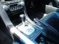 Anthracite Metallic - TL 3.2 Photo No. 12