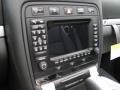 Crystal Silver Metallic - Cayenne Tiptronic Photo No. 14