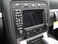 2008 Crystal Silver Metallic Porsche Cayenne Tiptronic  photo #14