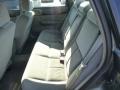 2004 Medium Gray Metallic Chevrolet Impala   photo #9