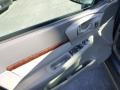 2004 Medium Gray Metallic Chevrolet Impala   photo #11