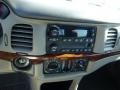 2004 Medium Gray Metallic Chevrolet Impala   photo #13