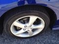 Lapis Blue Metallic - MAZDA6 i Sport Sedan Photo No. 8