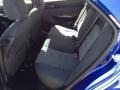 Lapis Blue Metallic - MAZDA6 i Sport Sedan Photo No. 10