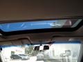 Lapis Blue Metallic - MAZDA6 i Sport Sedan Photo No. 11