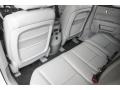 Taffeta White - Pilot EX-L Photo No. 15