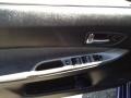 Lapis Blue Metallic - MAZDA6 i Sport Sedan Photo No. 14