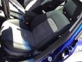 Lapis Blue Metallic - MAZDA6 i Sport Sedan Photo No. 16