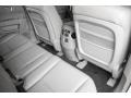 Taffeta White - Pilot EX-L Photo No. 22