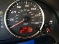 Lapis Blue Metallic - MAZDA6 i Sport Sedan Photo No. 20