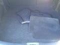 Lapis Blue Metallic - MAZDA6 i Sport Sedan Photo No. 21
