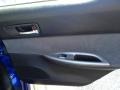 Lapis Blue Metallic - MAZDA6 i Sport Sedan Photo No. 23