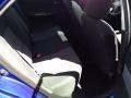 Lapis Blue Metallic - MAZDA6 i Sport Sedan Photo No. 24