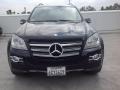 Black - GL 350 BlueTEC 4Matic Photo No. 4