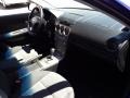 Lapis Blue Metallic - MAZDA6 i Sport Sedan Photo No. 26