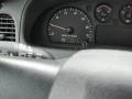 Oxford White - Ranger XLT SuperCab Photo No. 19