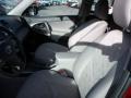 Barcelona Red Metallic - RAV4 I4 4WD Photo No. 4