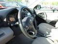 Barcelona Red Metallic - RAV4 I4 4WD Photo No. 7