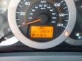 Barcelona Red Metallic - RAV4 I4 4WD Photo No. 9