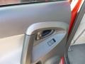 Barcelona Red Metallic - RAV4 I4 4WD Photo No. 15